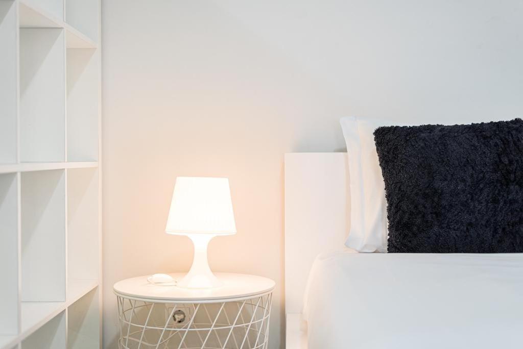 Oporto Downtown View Apartment Zewnętrze zdjęcie